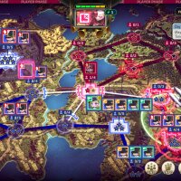The Great Villainess: Strategy of Lily Torrent Download