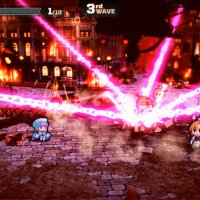 The Great Villainess: Strategy of Lily PC Crack