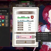 The Great Villainess: Strategy of Lily Crack Download