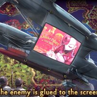 The Great Villainess: Strategy of Lily Repack Download