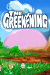 The Greenening Free Download
