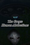 The Greys: Human Abductions Free Download
