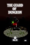 The guard of dungeon Free Download