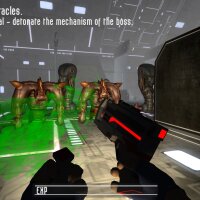 The guard of dungeon PC Crack