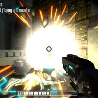 The guard of dungeon Repack Download