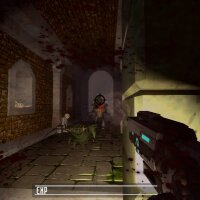 The guard of dungeon Update Download