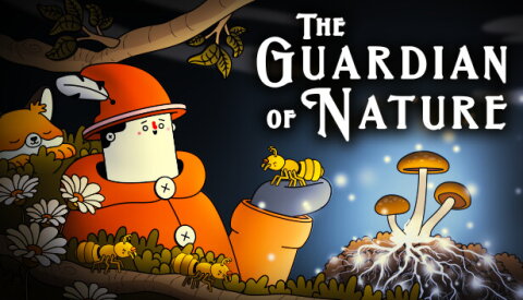 The Guardian of Nature Free Download
