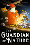 The Guardian of Nature Free Download