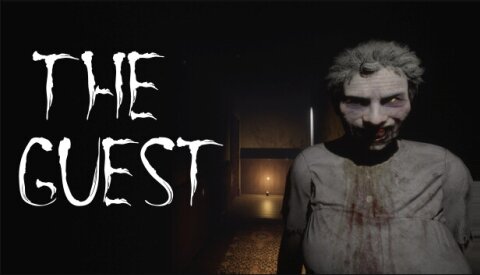 The Guest Free Download