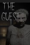 The Guest Free Download