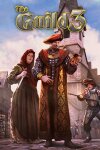The Guild 3 (GOG) Free Download