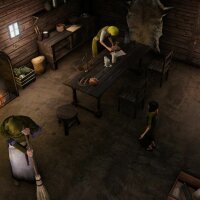 The Guild 3 Repack Download