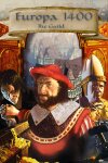 The Guild Gold Edition Free Download
