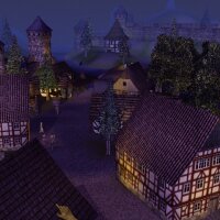 The Guild Gold Edition Torrent Download