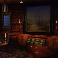 The Guild Gold Edition PC Crack