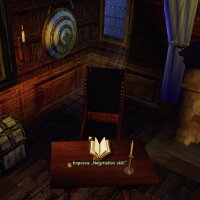 The Guild Gold Edition Crack Download