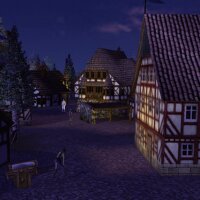 The Guild Gold Edition Repack Download