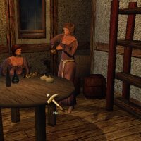 The Guild Gold Edition Update Download