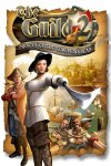 The Guild II - Pirates of the European Seas Free Download