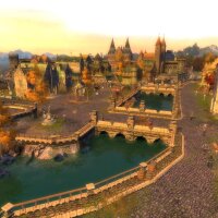 The Guild II - Pirates of the European Seas Torrent Download