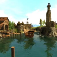 The Guild II - Pirates of the European Seas PC Crack