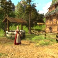 The Guild II - Pirates of the European Seas Crack Download