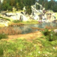 The Guild II - Pirates of the European Seas Repack Download
