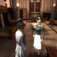 The Guild II - Pirates of the European Seas Update Download