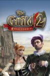 The Guild II Renaissance Free Download
