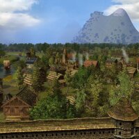 The Guild II Renaissance Torrent Download