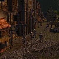 The Guild II Renaissance Crack Download
