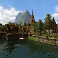 The Guild II Renaissance Repack Download