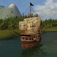 The Guild II Renaissance Update Download