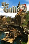 The Guild II Free Download