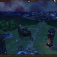 The Guild II Torrent Download