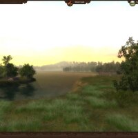 The Guild II PC Crack