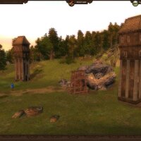 The Guild II Crack Download