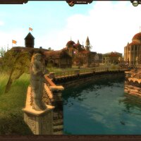 The Guild II Repack Download