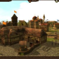 The Guild II Update Download