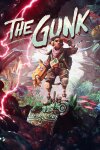 The Gunk Free Download