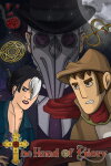 The Hand of Glory Free Download