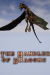 The Handler of Dragons Free Download
