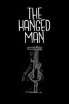 The Hanged Man Free Download
