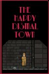 The Happy Dismal Town Free Download