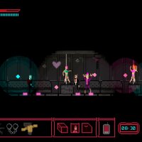 The Happy Dismal Town Update Download