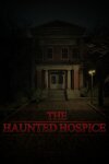 The haunted hospice Free Download