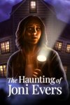 The Haunting of Joni Evers Free Download