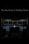 The Haunting Of Stabbey Road Free Download