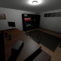 The Haunting Of Stabbey Road Repack Download
