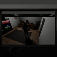The Haunting Of Stabbey Road Update Download